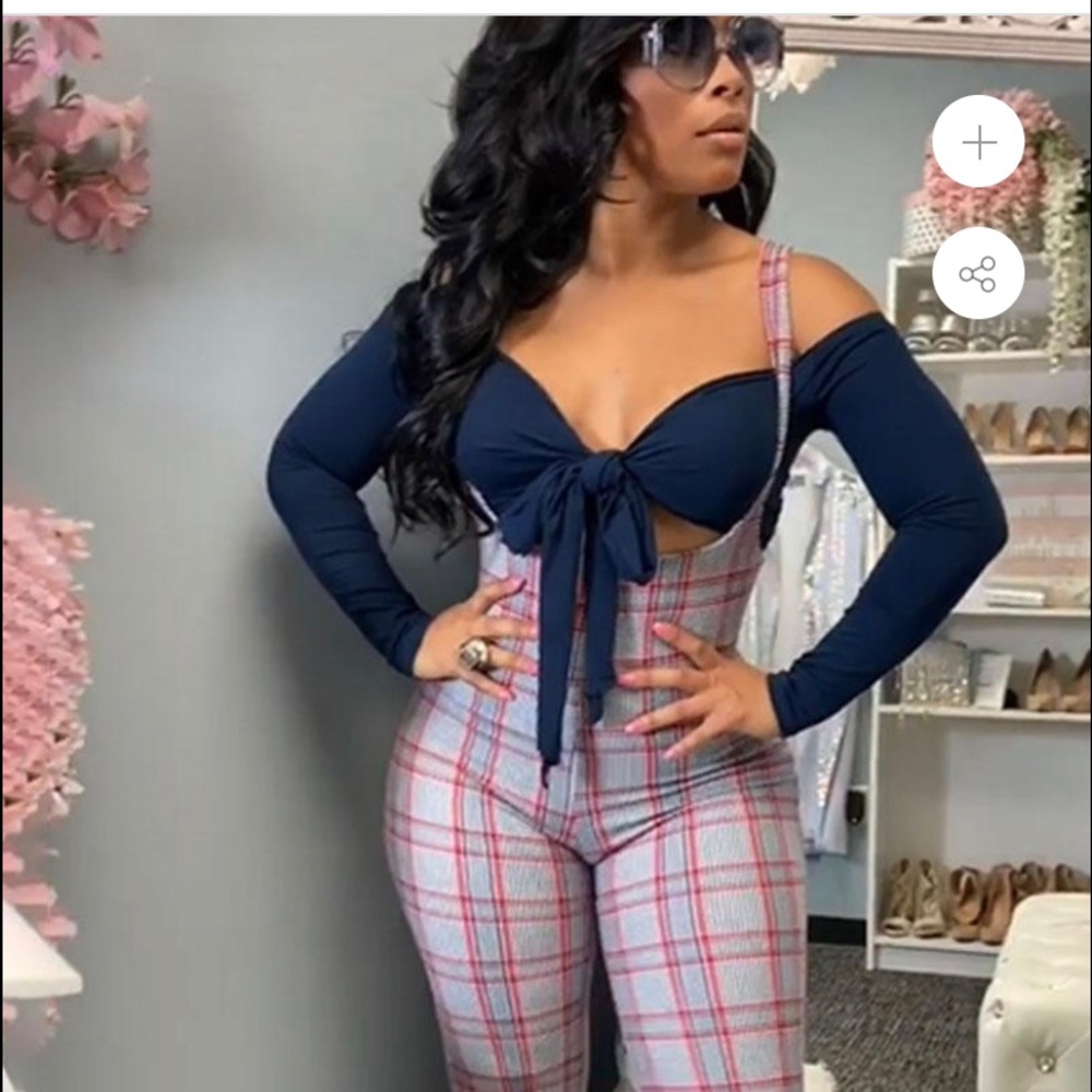 Beautiful set
